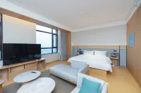 JI HOTEL Hotels in Qingxu