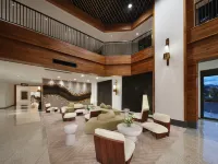 Microtel by Wyndham Xishuangbanna City Center