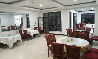 Bei jing zhou yong zhen ke zhan - Housity