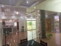 Villa Casa Camba Hotels in Alaminos