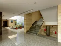 Hotel Silver Oak Near Ambabai Temple Kolhapur