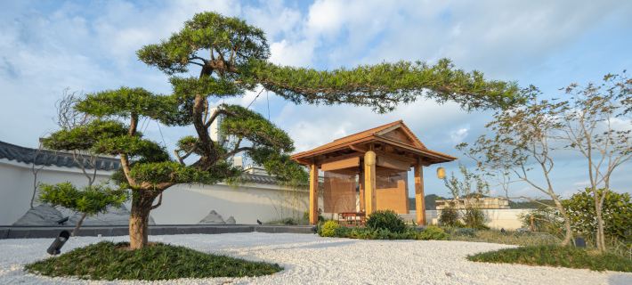 Fang Ju·Guesthouse (Paifang Street Branch, Chaozhou Ancient City) Hotels in Chaozhou