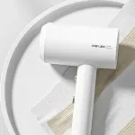 Jialinsai Hotel Hotels in Cangyuan