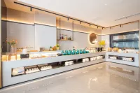 你好飯店（商丘萬達廣場市政府店） - 早餐