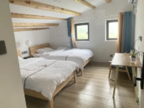 Sheeteen TideCliffs Scenic Apartment