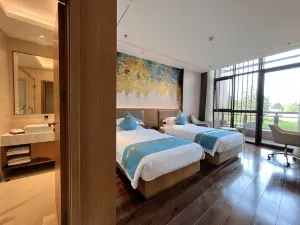HEYIHOTEL