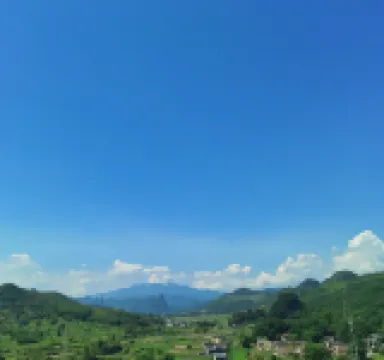 Nanling Guanxuan She