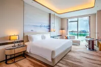 Pullman Suzhou Taicang