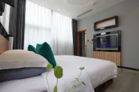 Dong yuan Art Inn