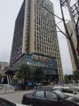 Xiaoma Xiaoerlang Homestay