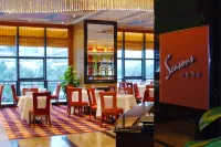 Kempinski Hotel Shenzhen Hotels in Shenzhen