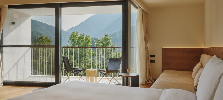 Hangzhou Soul Paradise Ξενοδοχεία στην πόλη Τόνγκλου