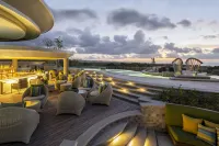 AYANA Segara Bali Các khách sạn ở Bãi biển VILLA-Jimbaran