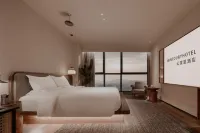 WINTOURY  HOTEL Các khách sạn ở 