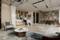 Bari Hotel