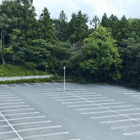 Kamenoi Hotel Ichinoseki