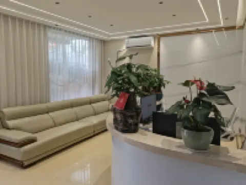 Junting Business Hotel