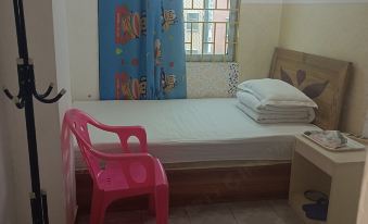 Jinxin Hostel (Dongguan Xinxing)