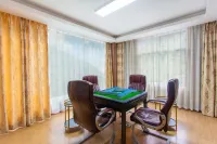 Xinxiyue Hotel