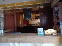 Wanshun Business Hotel