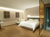 Qingyang Anpo Hotel Hotel a Qingyang