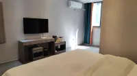 Renhuai Zuiyuege Inn