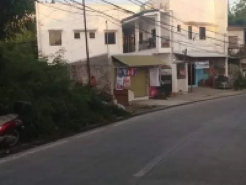 Jabrith Apartment Hotels in Liloan