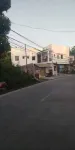 Jabrith Apartment Hotels in Danao City