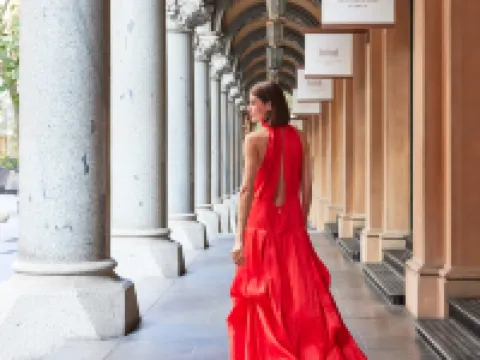 The Fullerton Hotel Sydney Hotels in Sydney