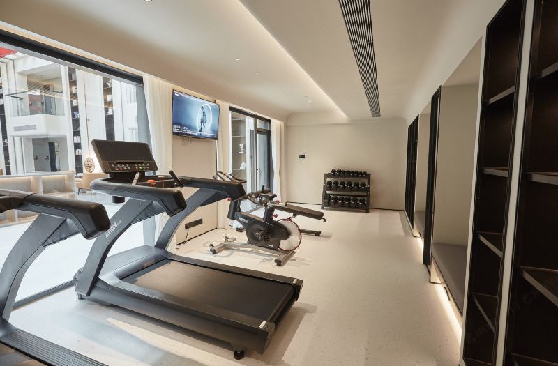 Andu Hotel photo 4