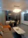 Huize Yuyu Hotel