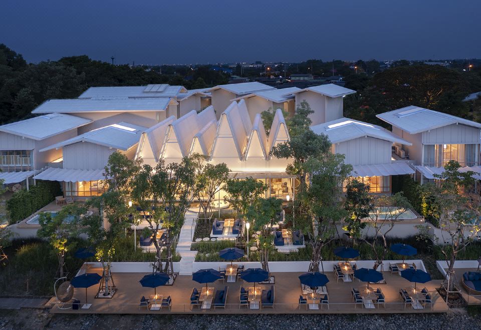 3. 방 파인의 사라..