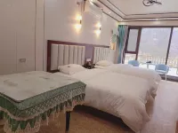 Yuanyuan Inn Hotels in Youyang County