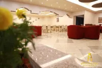 Amman Palace Hostel