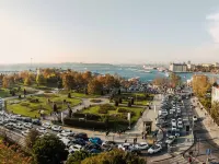 Dekalb Hotel Hotels near مودا