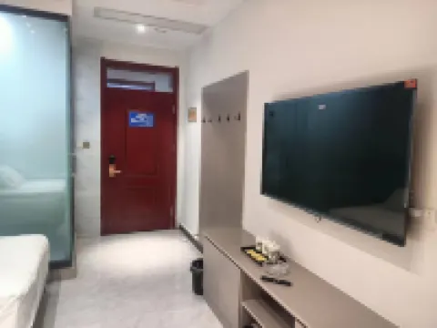 Meiyou Hotel