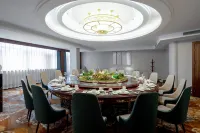 Days Hotel by Wyndham Zhuzhou Youxian