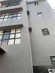 Firangipani Suites - A Corporate Boutique Hotel Hotels in Calcutta