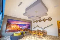 San Chiao Hotel