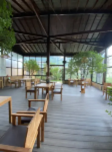 Shiguang Bushe Homestay