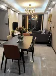 Coffee Sugar Homestay (Yongzhou Avenue)