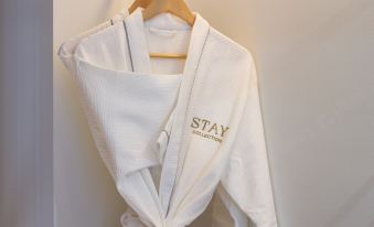 Stay Collection Chiangmai