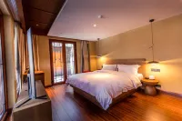 FARYLAND HOMESTAY