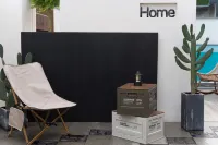 Anji Youfengjun Detached Party House Homestay (Zhubo Garden)