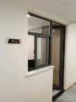 Kangding Tuantuan Themed Smart Homestay (Kangding New Town) - Badekar