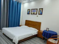 Daxin Travel Jia Inn