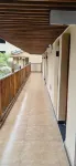 昭通晨曦山舍民宿（大山包景區店）