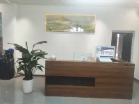 Chen Yi Homestay Hotels in Huili