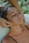 Bohemia Experience - spa