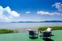 Suzhou ATE Akyi Resort (Taihu Dongshan Scenic Area)